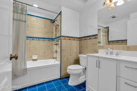 2 Tradewinds Lane Sea Bright NJ 07760