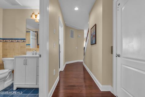 2 Tradewinds Lane Sea Bright NJ 07760