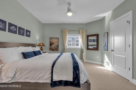 2 Tradewinds Lane Sea Bright NJ 07760