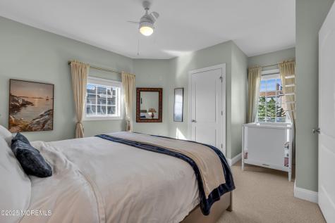 2 Tradewinds Lane Sea Bright NJ 07760