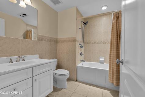 2 Tradewinds Lane Sea Bright NJ 07760