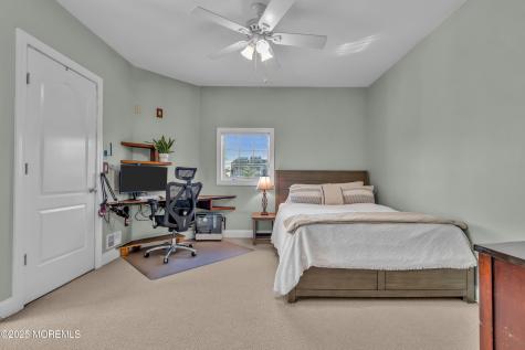 2 Tradewinds Lane Sea Bright NJ 07760
