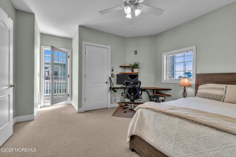 2 Tradewinds Lane Sea Bright NJ 07760