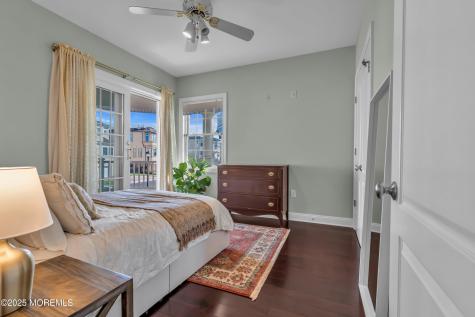 2 Tradewinds Lane Sea Bright NJ 07760