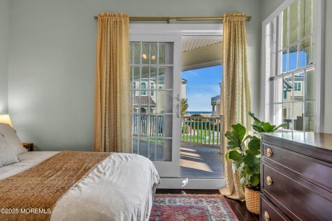 2 Tradewinds Lane Sea Bright NJ 07760