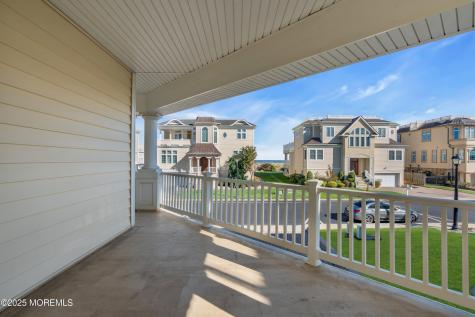 2 Tradewinds Lane Sea Bright NJ 07760