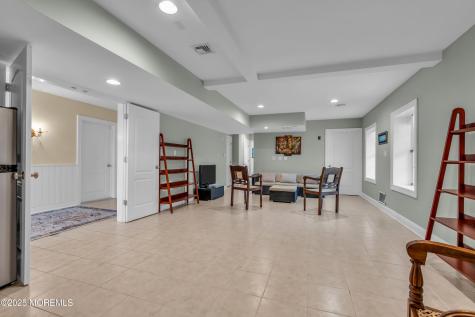 2 Tradewinds Lane Sea Bright NJ 07760