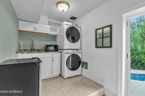 2 Tradewinds Lane Sea Bright NJ 07760