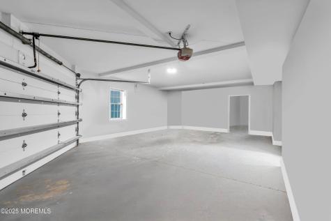 2 Tradewinds Lane Sea Bright NJ 07760