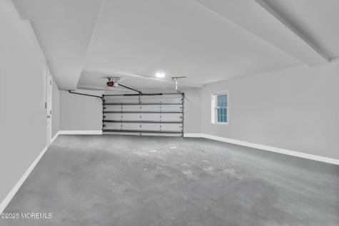 2 Tradewinds Lane Sea Bright NJ 07760