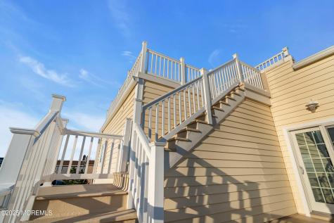 2 Tradewinds Lane Sea Bright NJ 07760