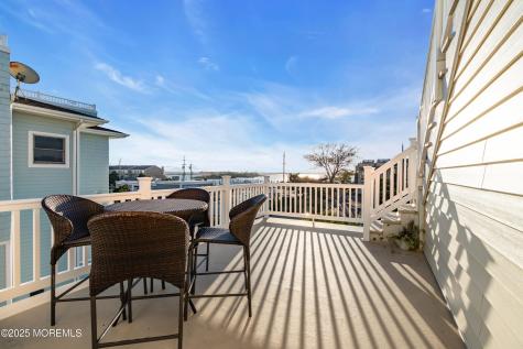 2 Tradewinds Lane Sea Bright NJ 07760