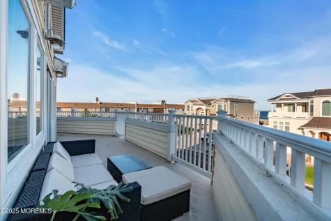 2 Tradewinds Lane Sea Bright NJ 07760