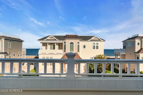 2 Tradewinds Lane Sea Bright NJ 07760