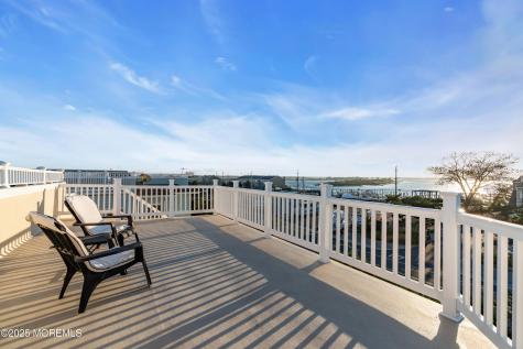 2 Tradewinds Lane Sea Bright NJ 07760