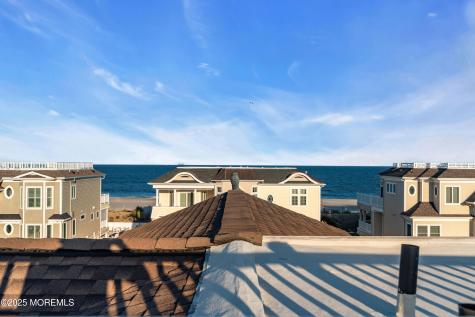 2 Tradewinds Lane Sea Bright NJ 07760