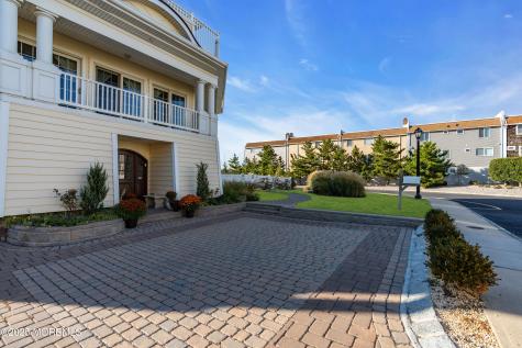 2 Tradewinds Lane Sea Bright NJ 07760