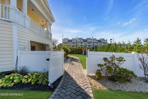 2 Tradewinds Lane Sea Bright NJ 07760