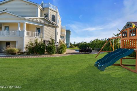 2 Tradewinds Lane Sea Bright NJ 07760