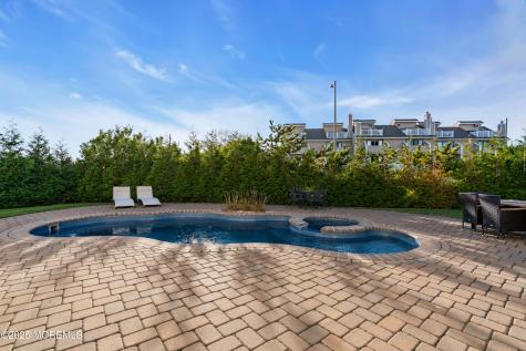 2 Tradewinds Lane Sea Bright NJ 07760