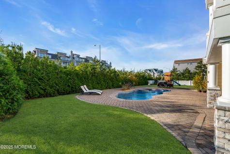 2 Tradewinds Lane Sea Bright NJ 07760