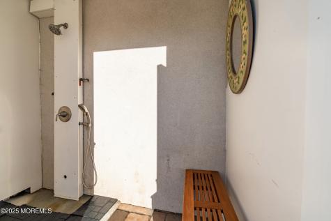 2 Tradewinds Lane Sea Bright NJ 07760