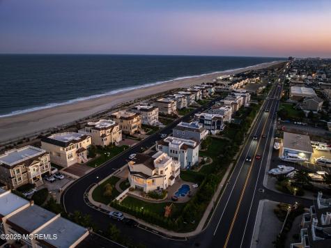 2 Tradewinds Lane Sea Bright NJ 07760