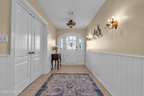 2 Tradewinds Lane Sea Bright NJ 07760