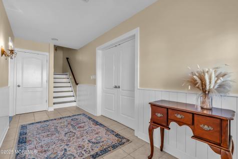 2 Tradewinds Lane Sea Bright NJ 07760