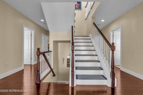 2 Tradewinds Lane Sea Bright NJ 07760