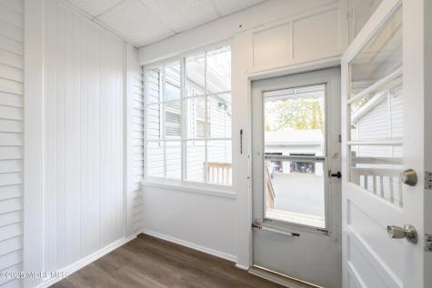 64 Harding Road Red Bank NJ 07701