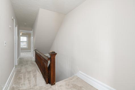64 Harding Road Red Bank NJ 07701