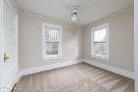 64 Harding Road Red Bank NJ 07701