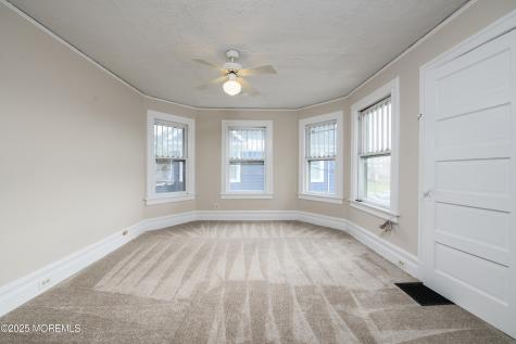 64 Harding Road Red Bank NJ 07701