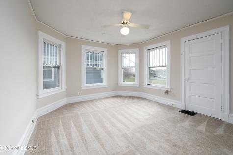 64 Harding Road Red Bank NJ 07701