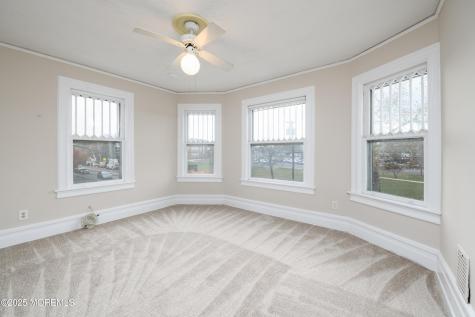 64 Harding Road Red Bank NJ 07701