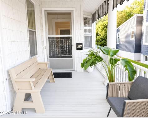 64 Harding Road Red Bank NJ 07701