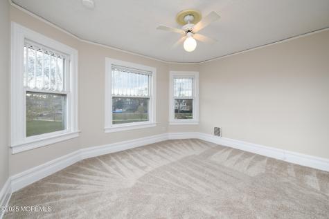 64 Harding Road Red Bank NJ 07701