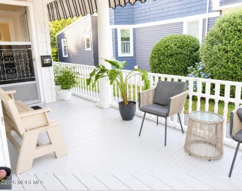 64 Harding Road Red Bank NJ 07701