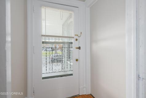 64 Harding Road Red Bank NJ 07701