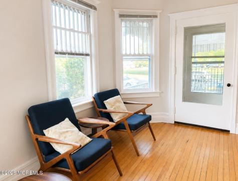 64 Harding Road Red Bank NJ 07701