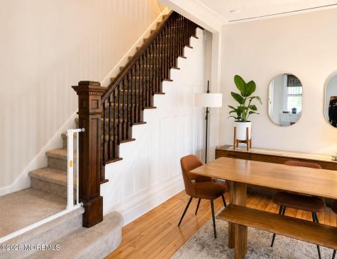 64 Harding Road Red Bank NJ 07701