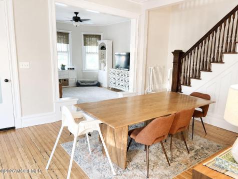 64 Harding Road Red Bank NJ 07701