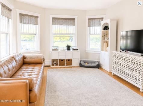64 Harding Road Red Bank NJ 07701