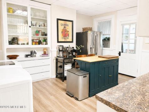 64 Harding Road Red Bank NJ 07701