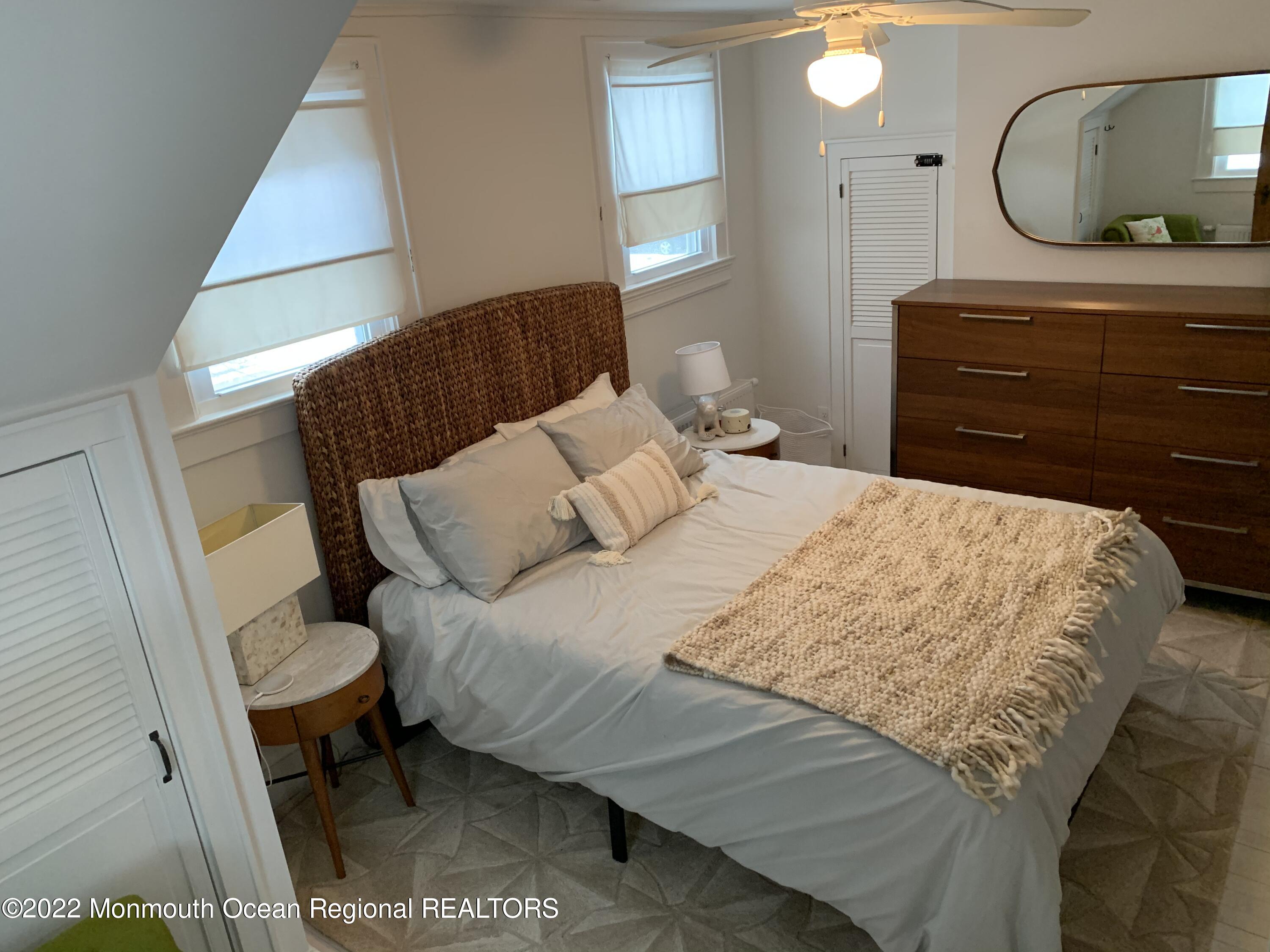 1836 Parkway Lake Como NJ 07719