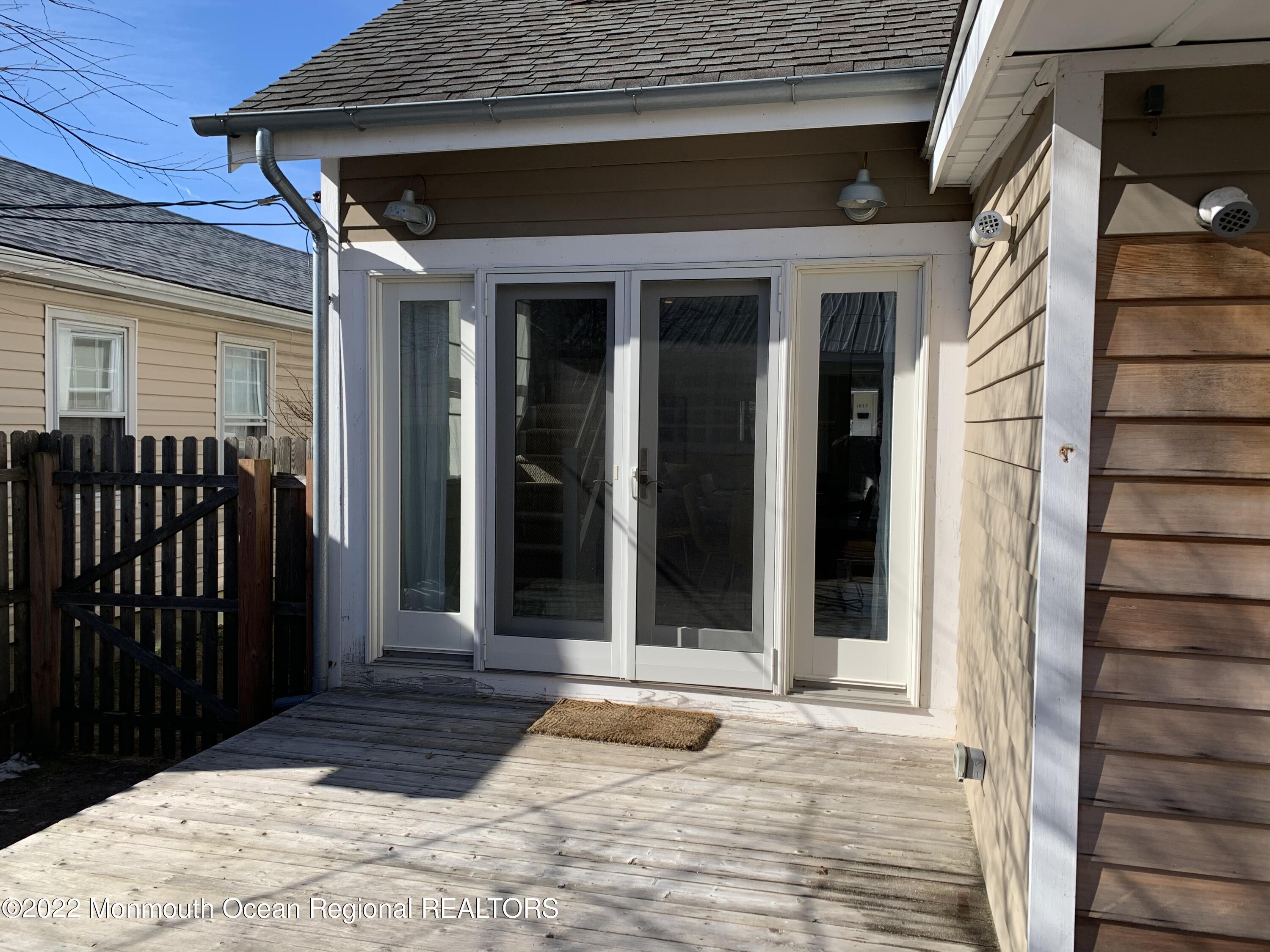 1836 Parkway Lake Como NJ 07719