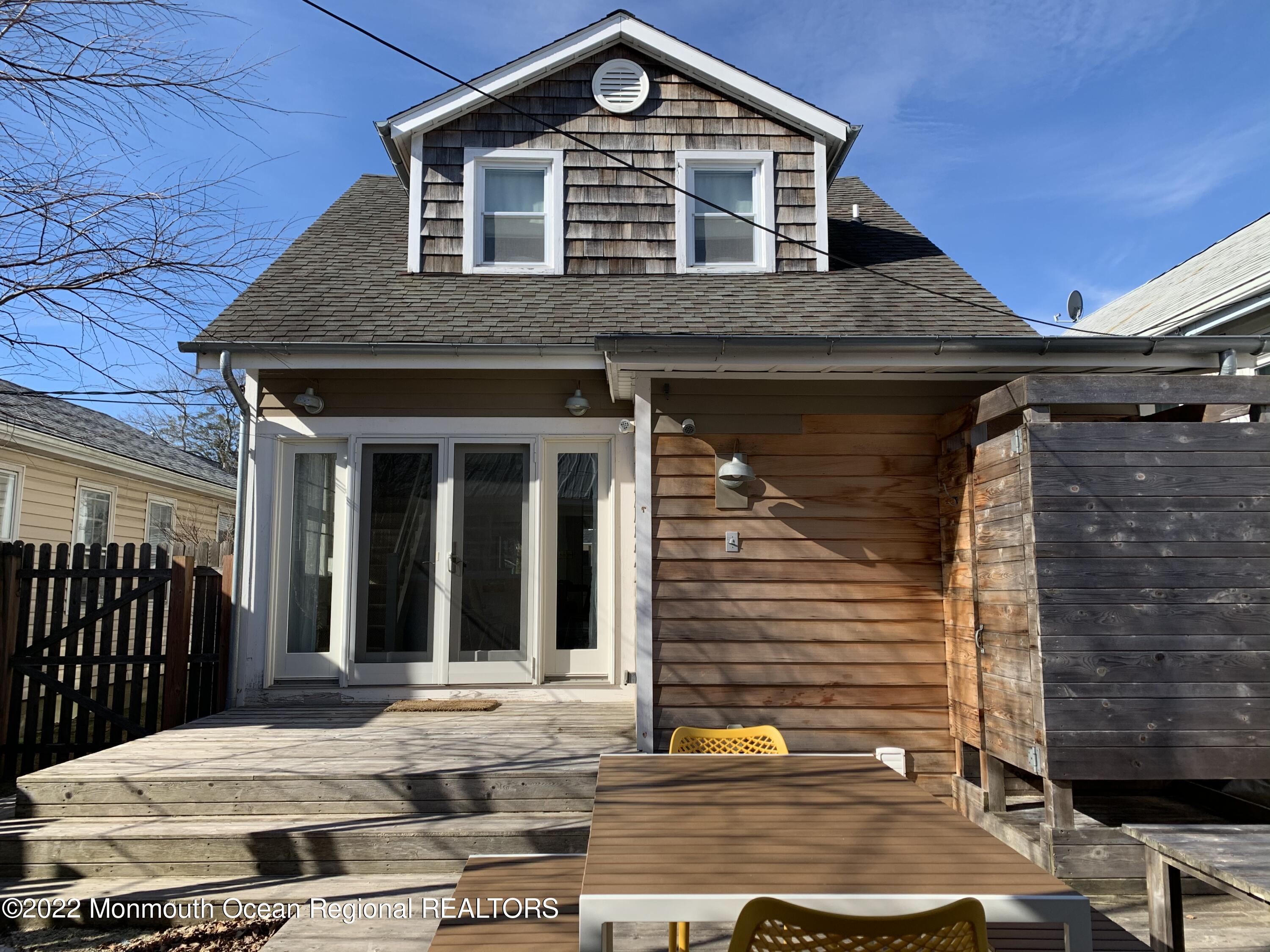 1836 Parkway Lake Como NJ 07719