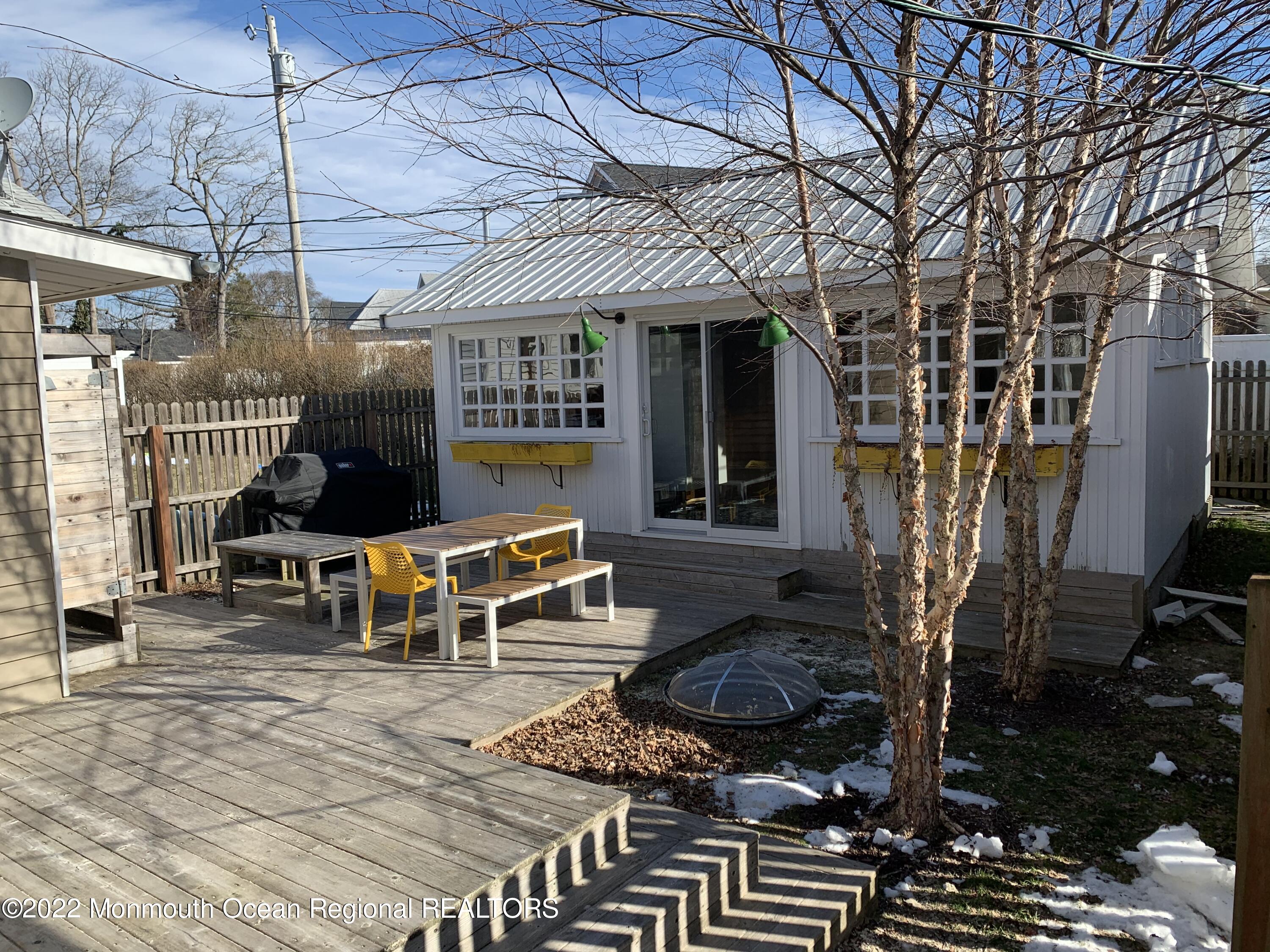 1836 Parkway Lake Como NJ 07719