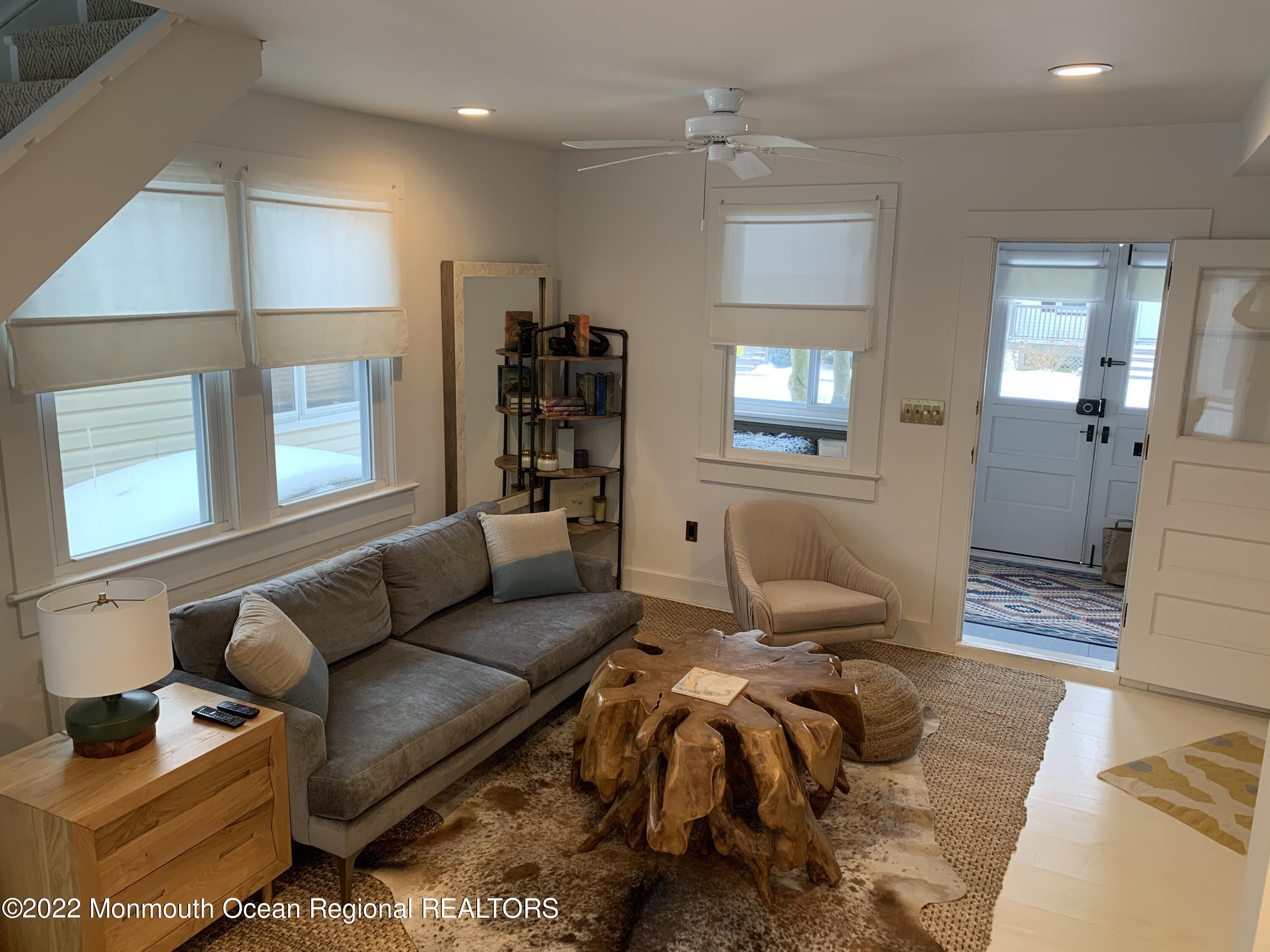 1836 Parkway Lake Como NJ 07719